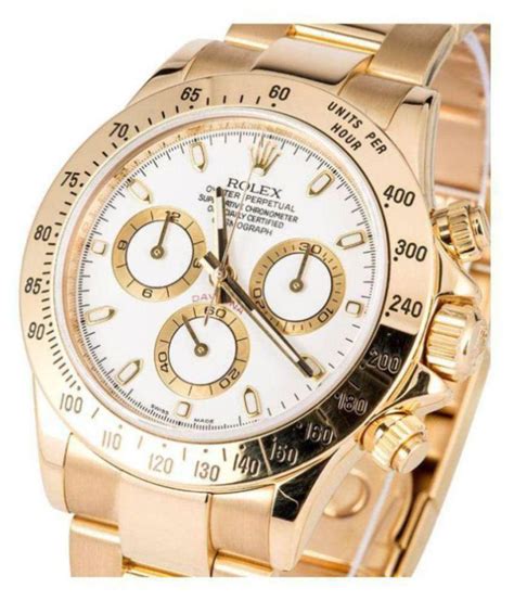 rolex watches for men cost|lowest price for a rolex.